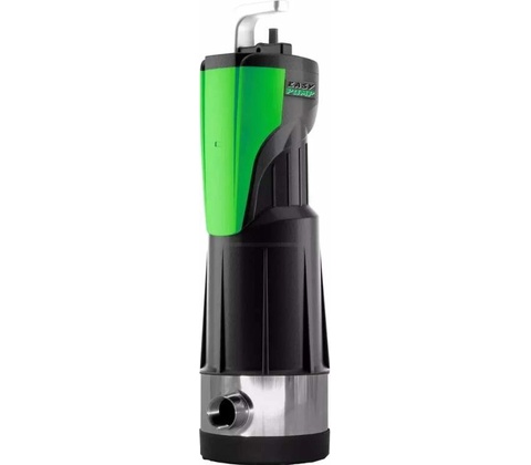 Easypump Easy E-deep 900 X-RING 60210417