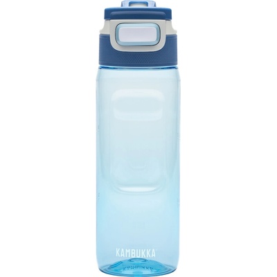 Kambukka Elton modrá / sivá 750 ml