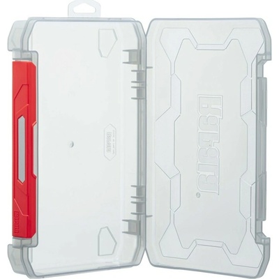 Rapala Krabička Tackle Tray 276 Open
