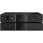 Naim Audio NAC 552 Усилватели