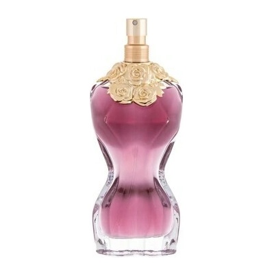 Jean Paul Gaultier La Belle 2 parfémovaná voda dámská 100 ml tester
