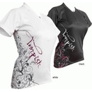 Tempish CATE in-line dámský black