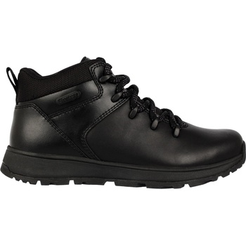 Image 1 of Firetrap Детски обувки Firetrap Rhino Run Junior Boys Boots - Black