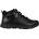 Firetrap Детски обувки Firetrap Rhino Run Junior Boys Boots - Black