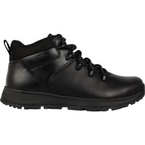 Firetrap Детски обувки Firetrap Rhino Run Junior Boys Boots - Black
