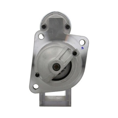 Startér Ford 1.2 kw TS12E38 Valeo New