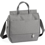 Peg Perego Чанта за количка Peg-Perego - Borsa, Mercury (25002) - baby