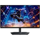 Gigabyte MO27Q3