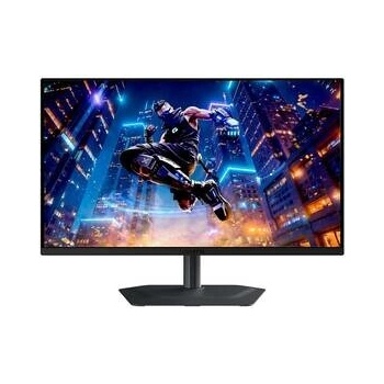 Gigabyte MO27Q3