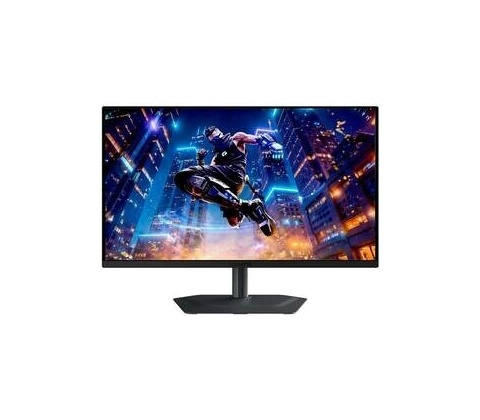 Gigabyte MO27Q3