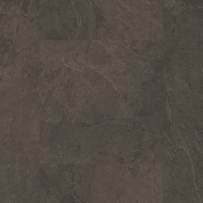 Quick Step Flex Blush Břidlice černá SGTC20304 4,459 m2