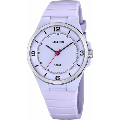 Calypso K6081/3