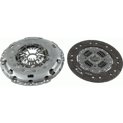 SACHS 3000 951 955