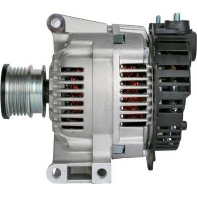Alternátor HELLA 8EL 012 426-281 (8EL012426281)