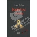 Draculov hosť a iné príbehy - Bram Stoker
