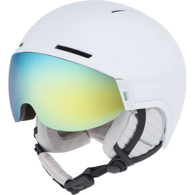 Arcore Omen (55 - 58)