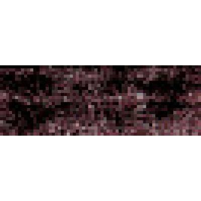 Derwent pastelka Artists profesionální umělecké pastelky burnt carmine 6500