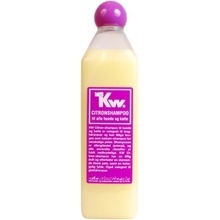 KW Citrónový 1000 ml