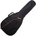 Bespeco BAG10CG Калъф за класическа китара (BAG10CG)