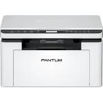 Pantum BM2300NW