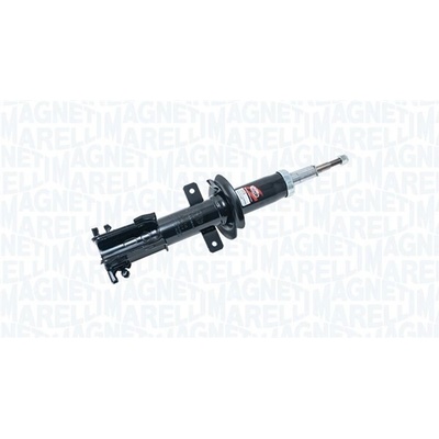 Tlmič pérovania MAGNETI MARELLI 353351070000
