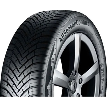 Image 1 of Continental AllSeasonContact XL 185/65 R15 92H