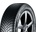 Continental AllSeasonContact XL 185/65 R15 92H