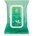 EasyGlide After Intimacy Wipes 25 pack