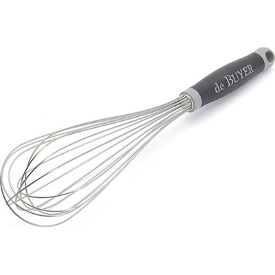 Metlička GÖMA 40 cm, de Buyer