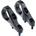 Leatt Gravity DM 6.0