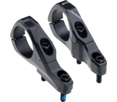 Leatt Gravity DM 6.0
