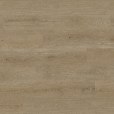 Jutex Spotlight Premium EWH-7010 Dub Classic 4,49 m²