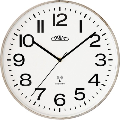 PRIM E01P.4273.9200 – Hledejceny.cz