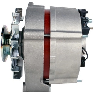 HELLA Alternátor 8EL012426651
