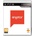 SingStar 2014
