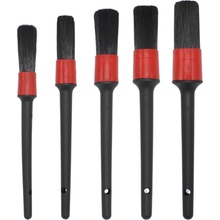 Andyhoauto OEM Car Detailing Brush set