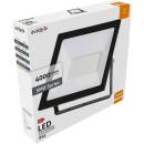 Avide ASFLNW-50W