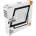 Avide ASFLNW-50W
