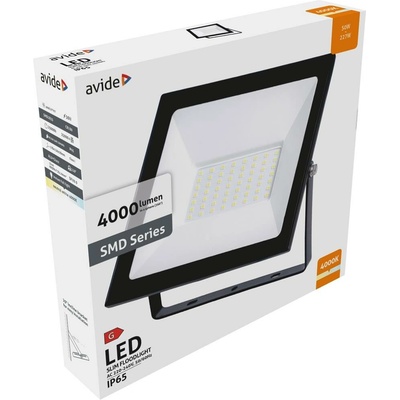 Avide ASFLNW-50W