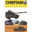Chieftain