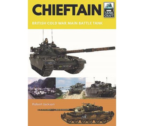 Chieftain