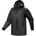 Arc'teryx Дамско водоустойчиво яке Arc'teryx Women's Beta Jacket Waterproof jacket - Black (102-3996-0315)