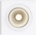 Rendl 10566