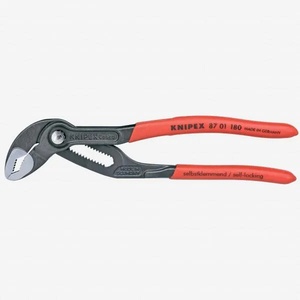 KNIPEX 8701180