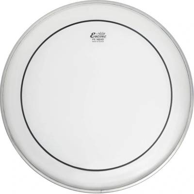 Remo EN-1318-PS