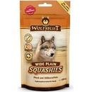 Wolfsblut Dog Squashies Wide Plain 100 g