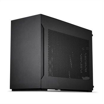 Lian Li A4-H2O X4 Black