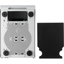 Image 1 of BitFenix Phenom Micro-ATX (BFC-PHM-300)