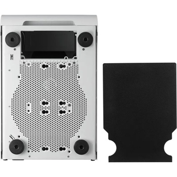 Image 1 of BitFenix Phenom Micro-ATX (BFC-PHM-300)