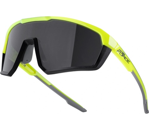 Force APEX